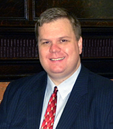 Daniel J. Bowers, MD